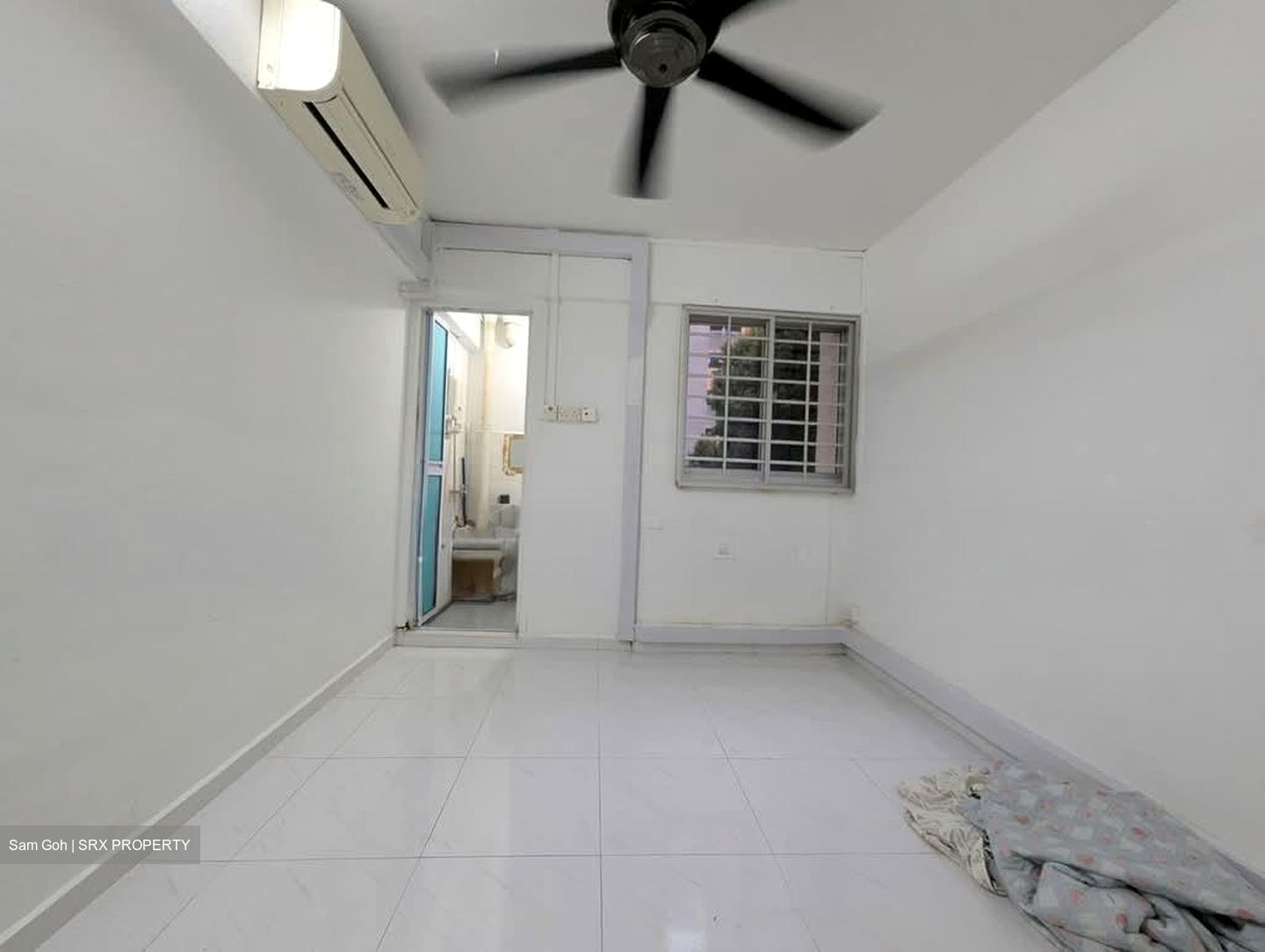 Clementi West Street 2 (D5), Retail #530482851